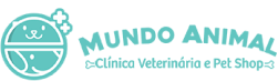Mundo Animal - Clínica Veterinária e Pet Shop